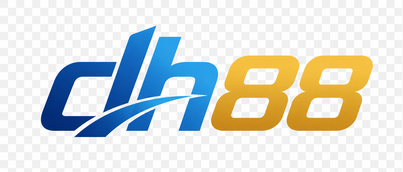 dh88